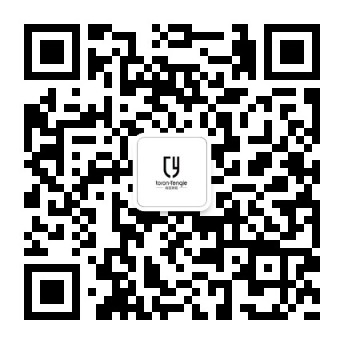 qrcode_for_gh_0c96947a610a_344.jpg